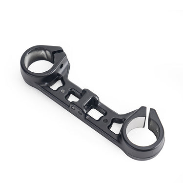 Controller Box Mounting Brackets for Daytona